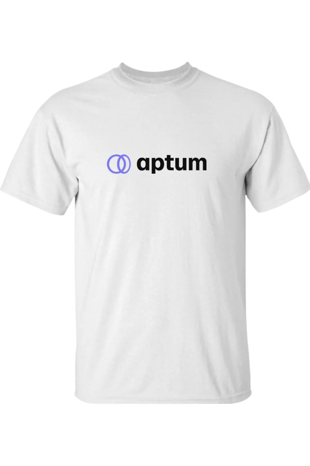 Men's Heavy Cotton T-Shirt