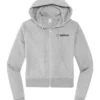 light-heather-grey
