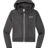 heathered-charcoal