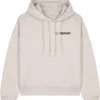 eco-heather