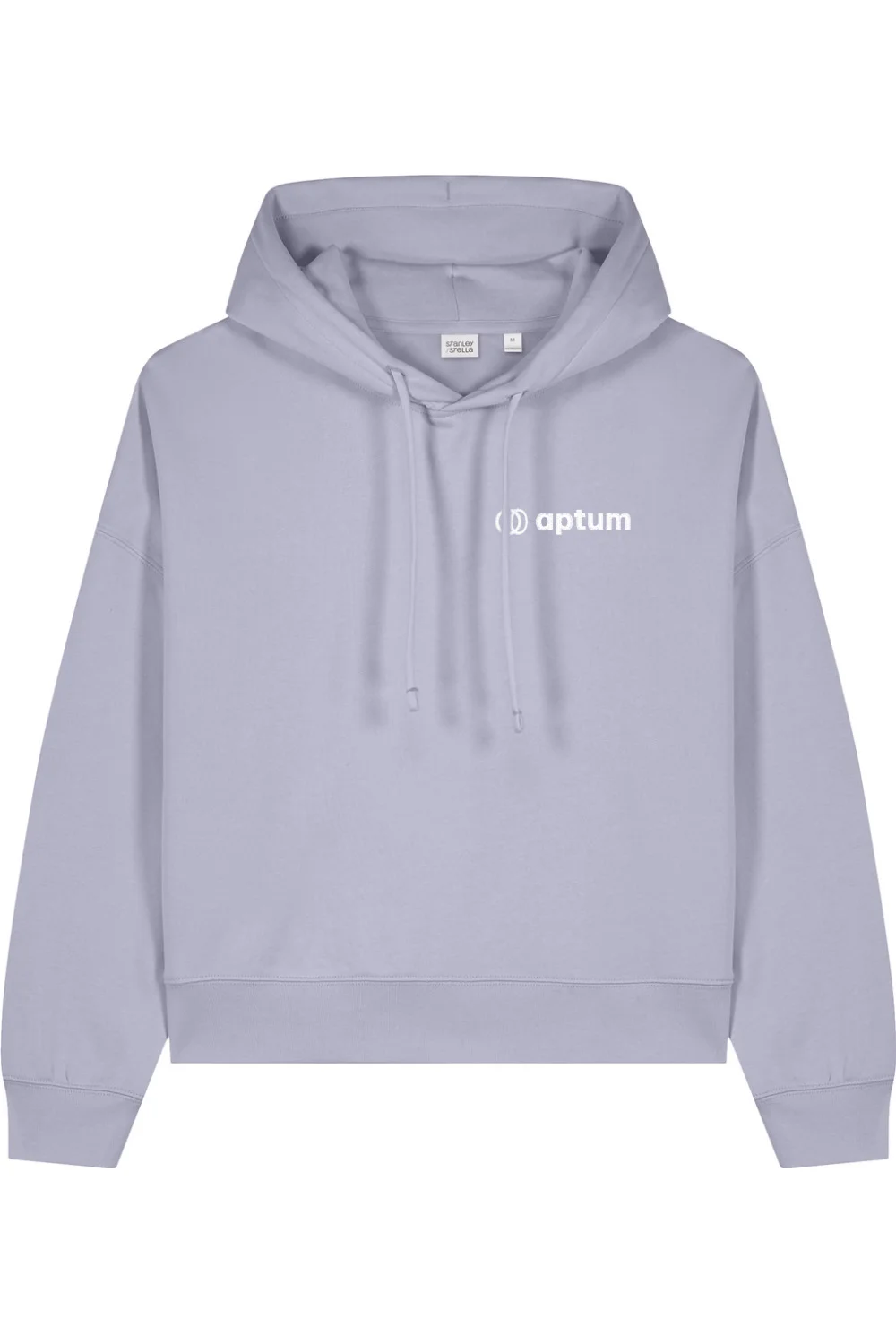 Women’s Stella Nora Hooded Sweatshirt