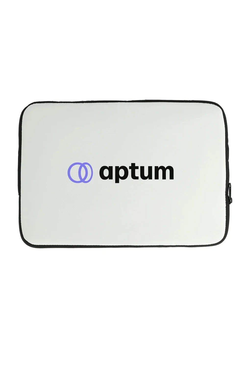 15" Laptop Sleeve