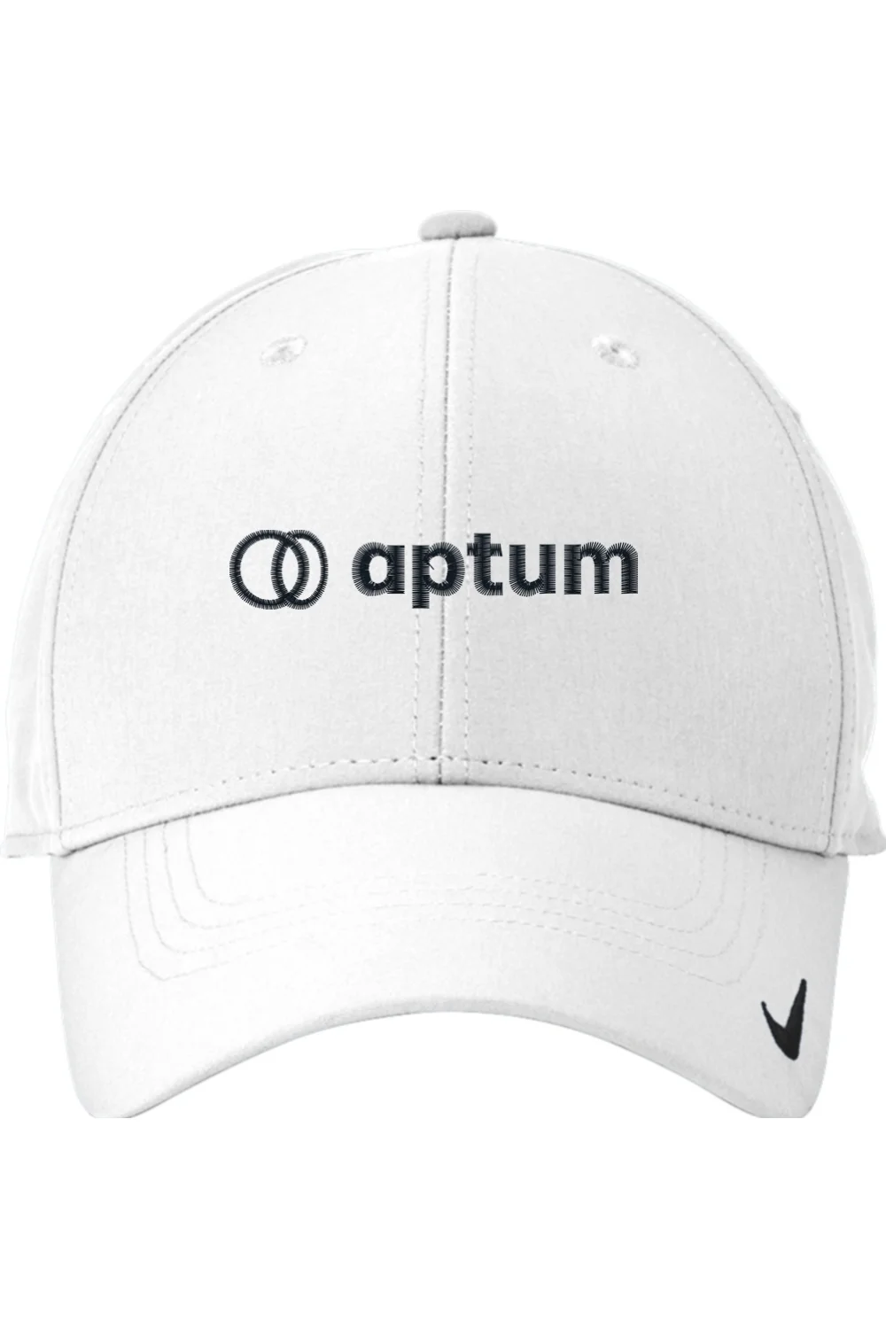 Nike Dri-FIT Legacy Cap