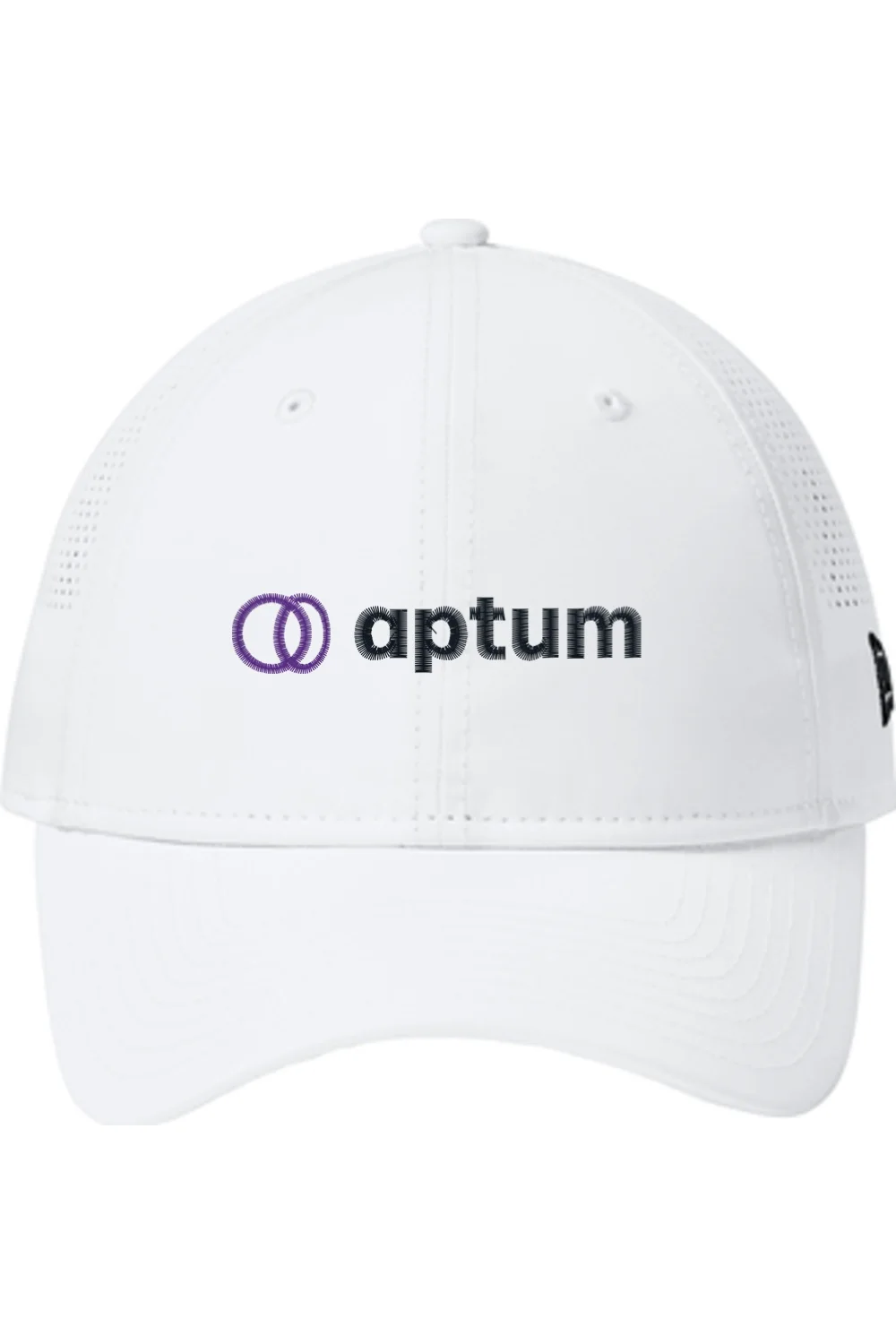 New Era Performance Cap