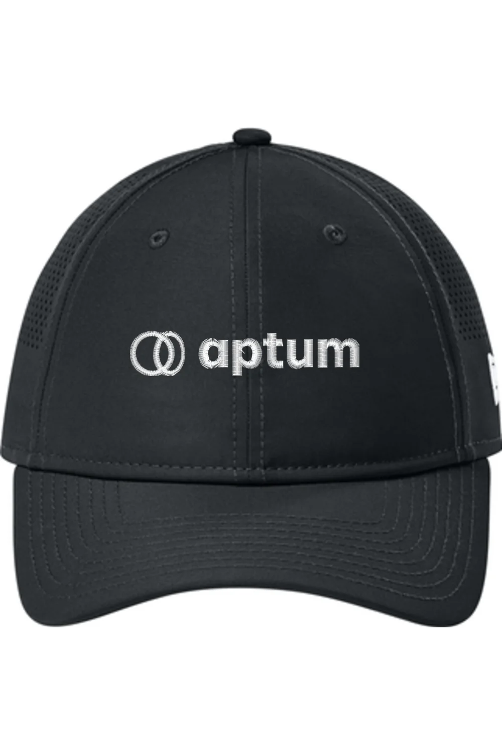 New Era Performance Cap