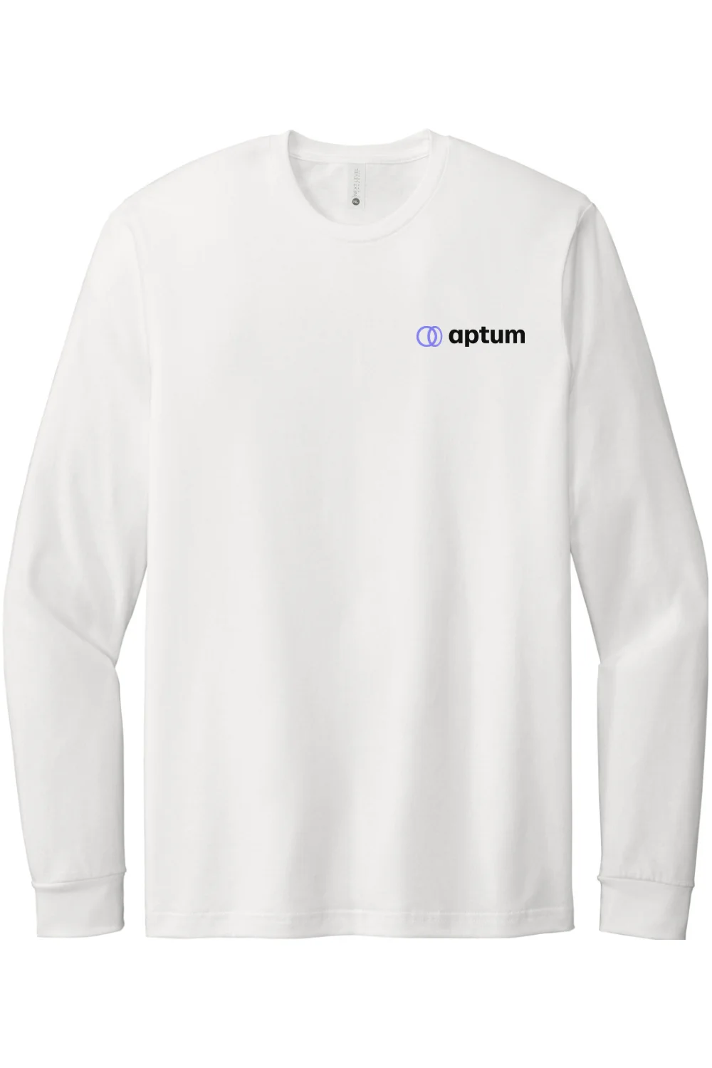 Women's CVC Tee