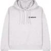 cool-heather-grey