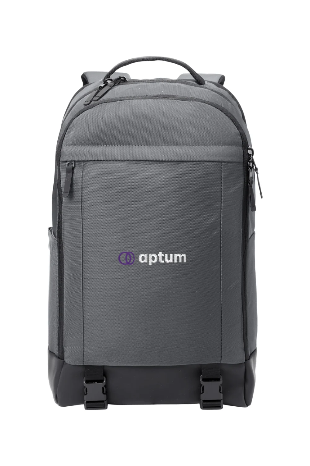 Aptum BackPack