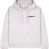 cool-heather-grey