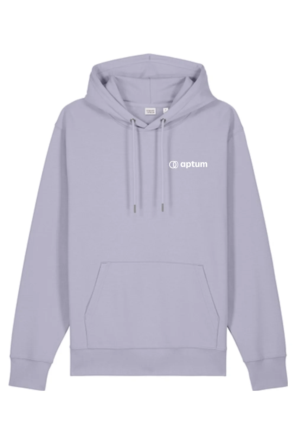 Men's Cruiser 2.0 Hooded Sweatshirt
