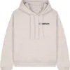 eco-heather