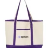 natural-purple-2