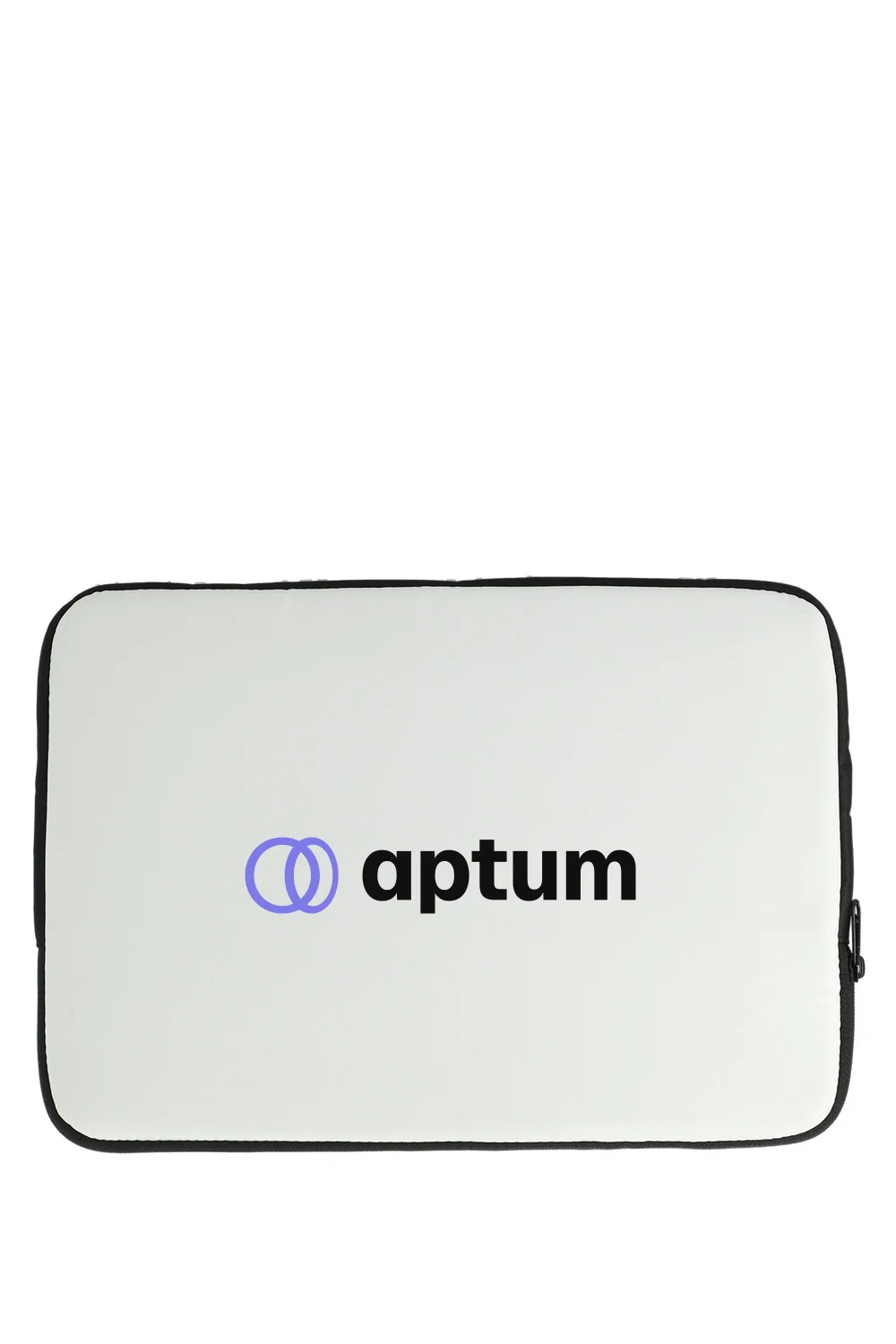 Alternative view of Laptop Sleeve 15"