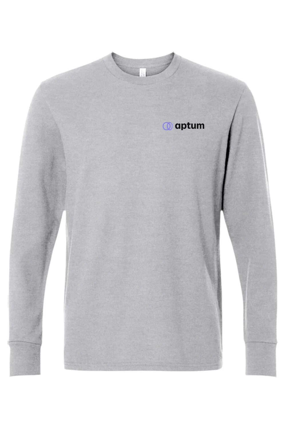 Men's Ideal Thermal T-Shirt
