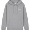 heather-grey