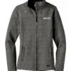 diesel-grey-heather