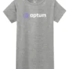 sport-grey
