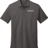 quiet-shade-grey-black