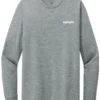 dark-heather-grey