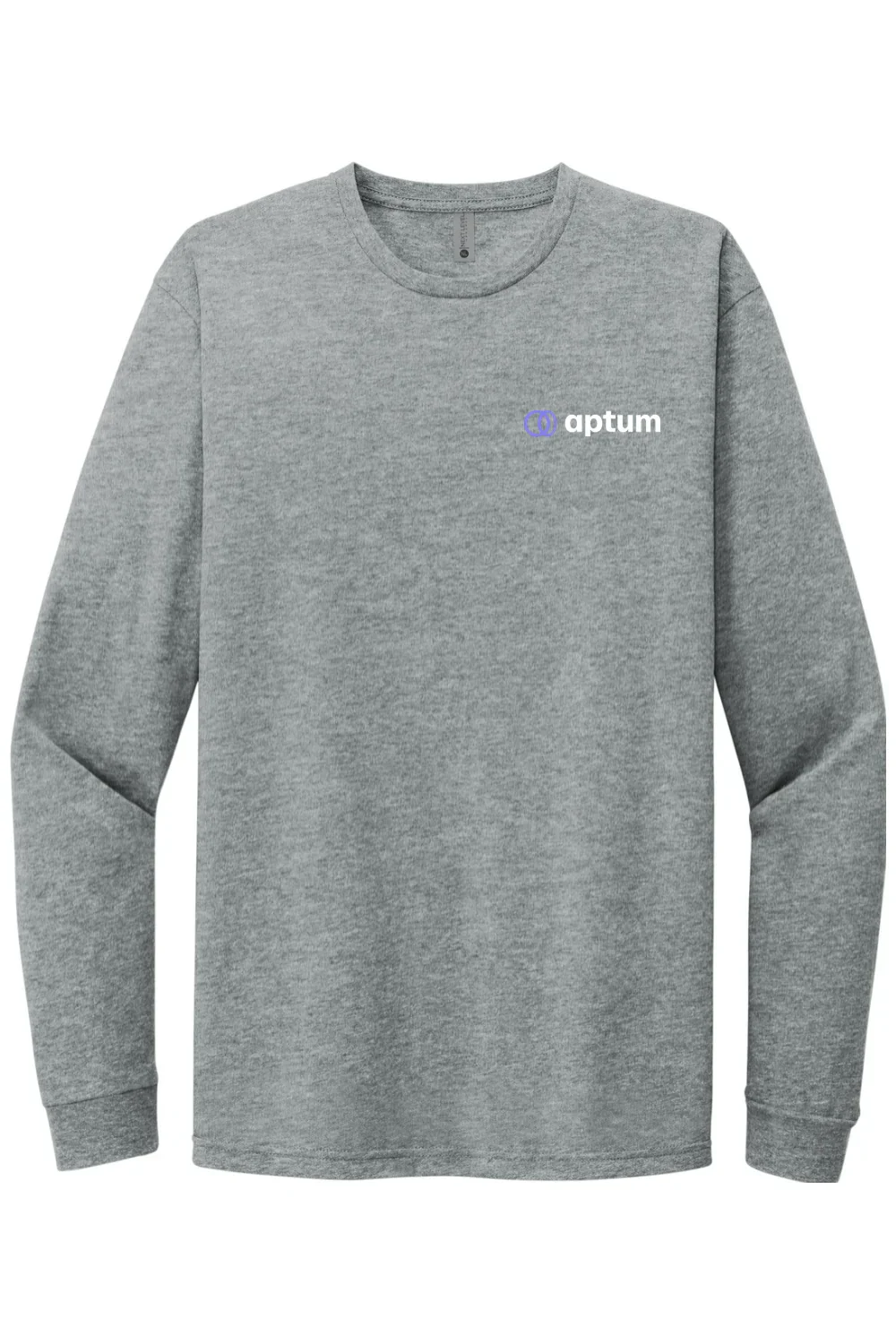 Alternative view of Women's CVC Tee