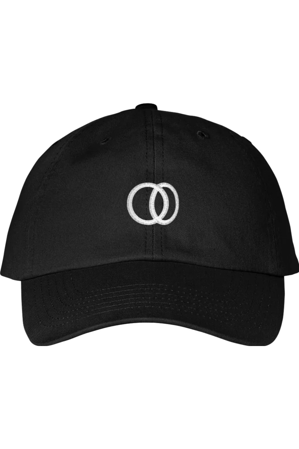 Valucap Classic Dad Hat