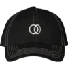 black-stone-stitch