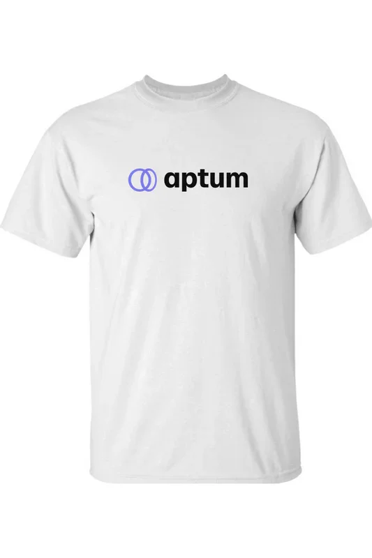Men's Heavy Cotton T-Shirt
