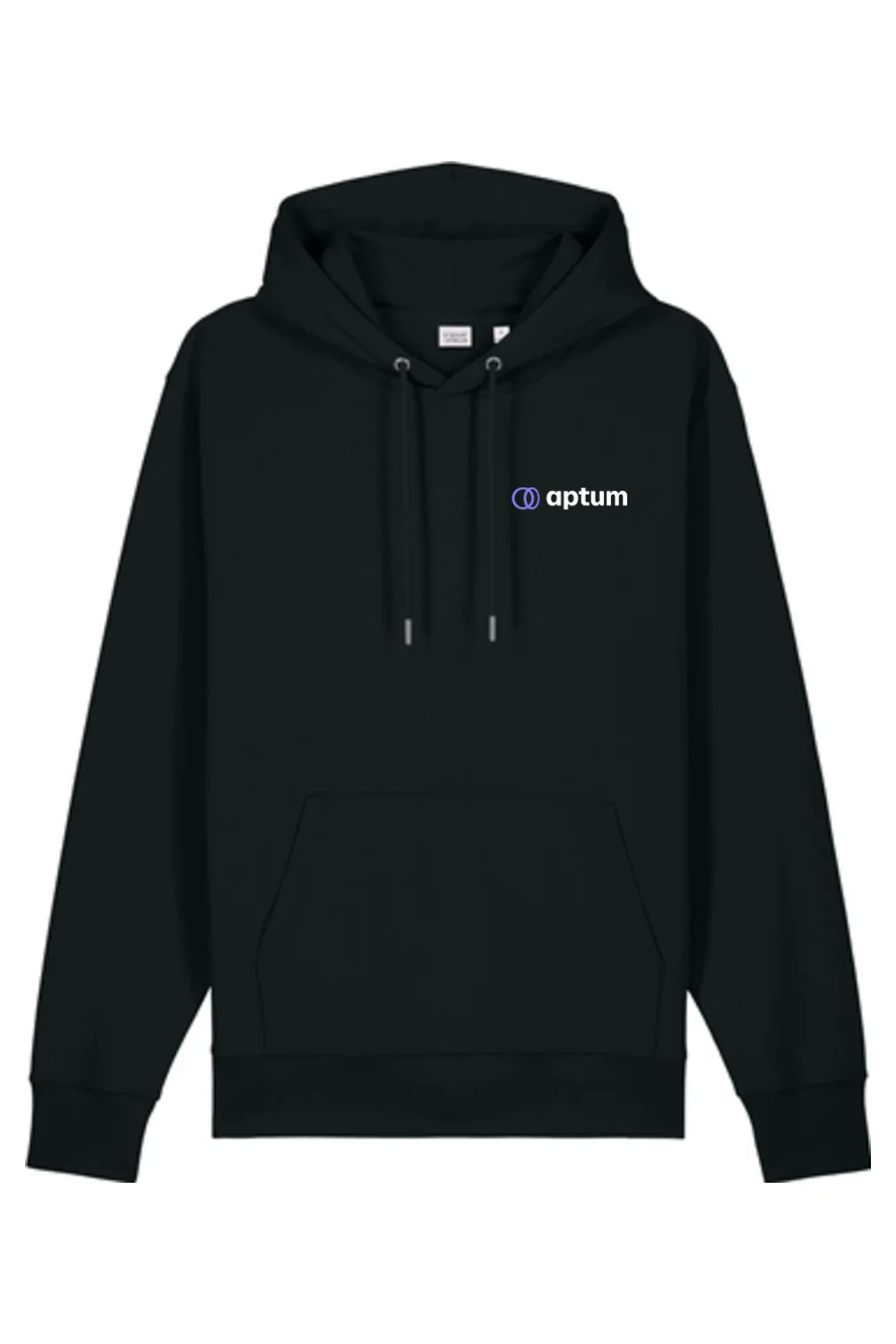 Alternative view of Men's Cruiser 2.0 Hooded Sweatshirt