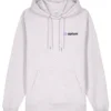 cool-heather-grey