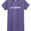 heather-purple