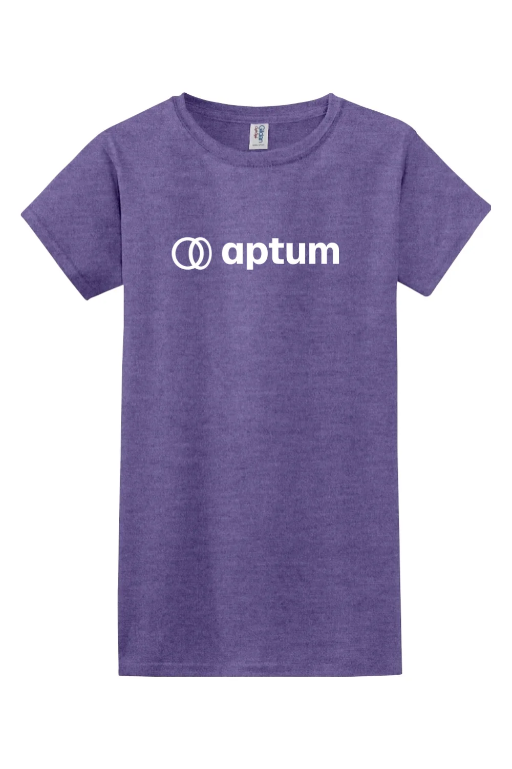 Women's Softstyle T-Shirt