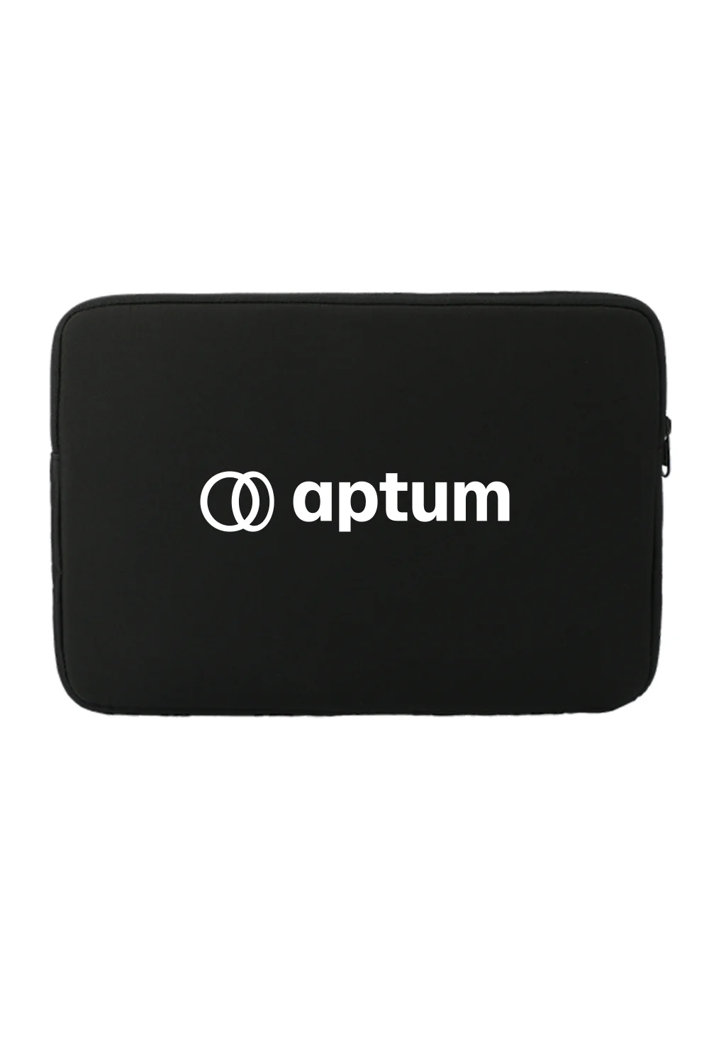 13" Laptop Sleeve