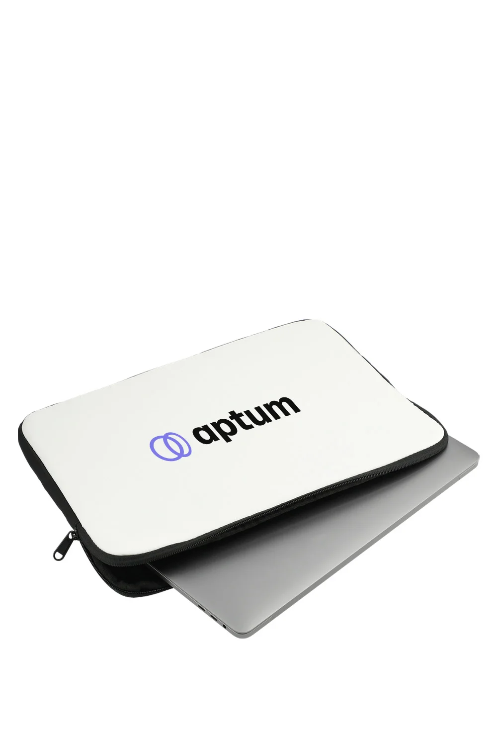Laptop Sleeve 15"