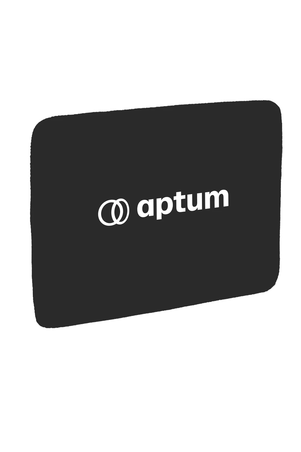 Alternative view of 13" Laptop Sleeve