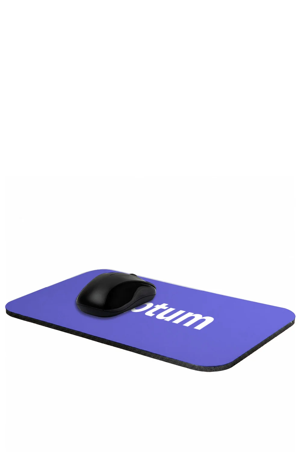NoWire Mouse Pad