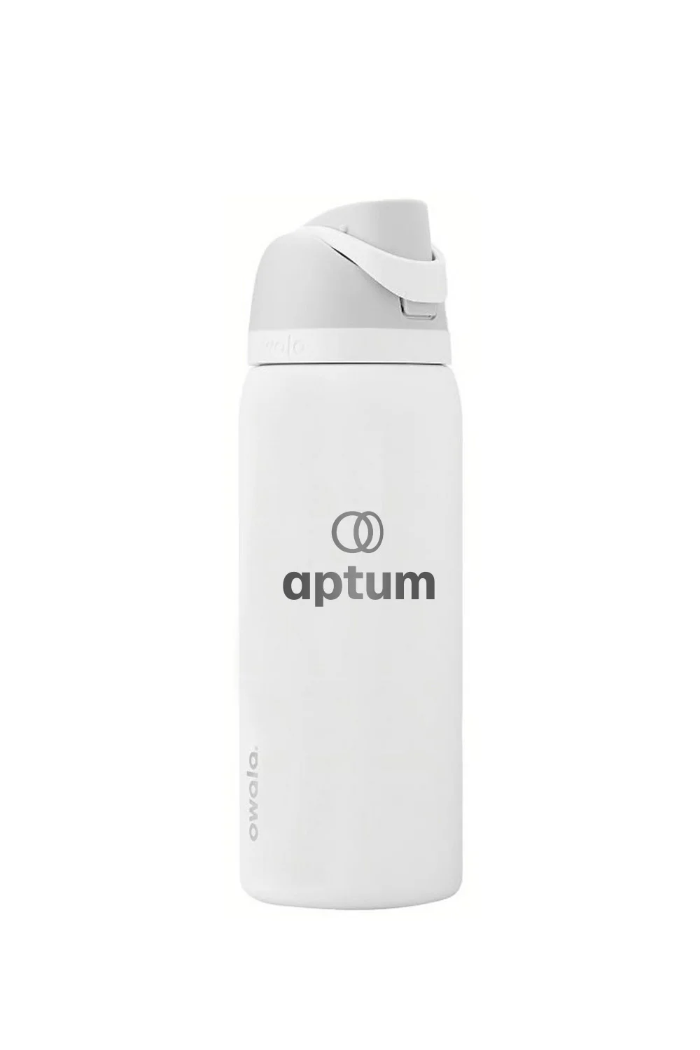 Alternative view of 40oz Water Bottle