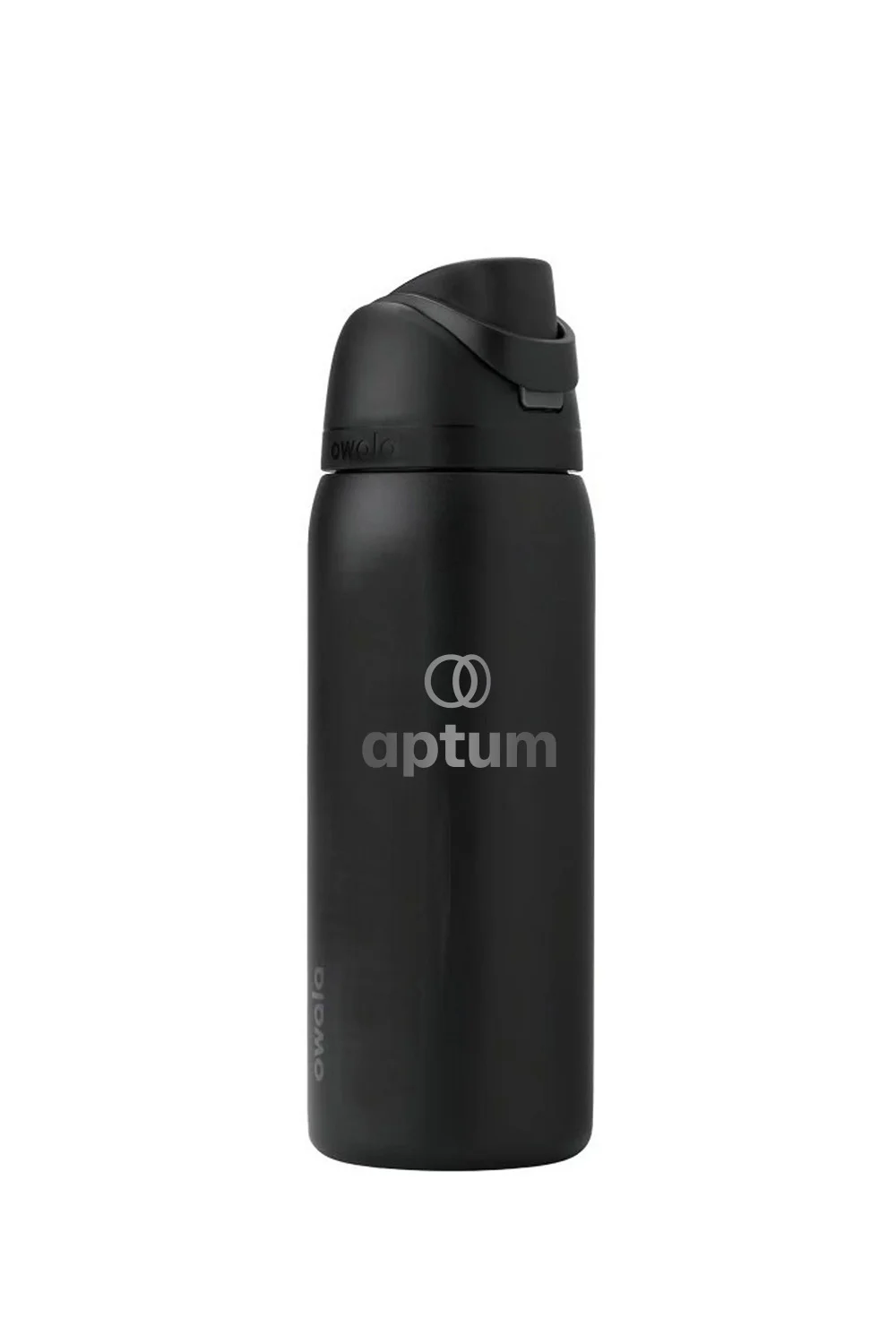 40oz Water Bottle