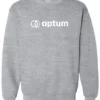 sport-grey