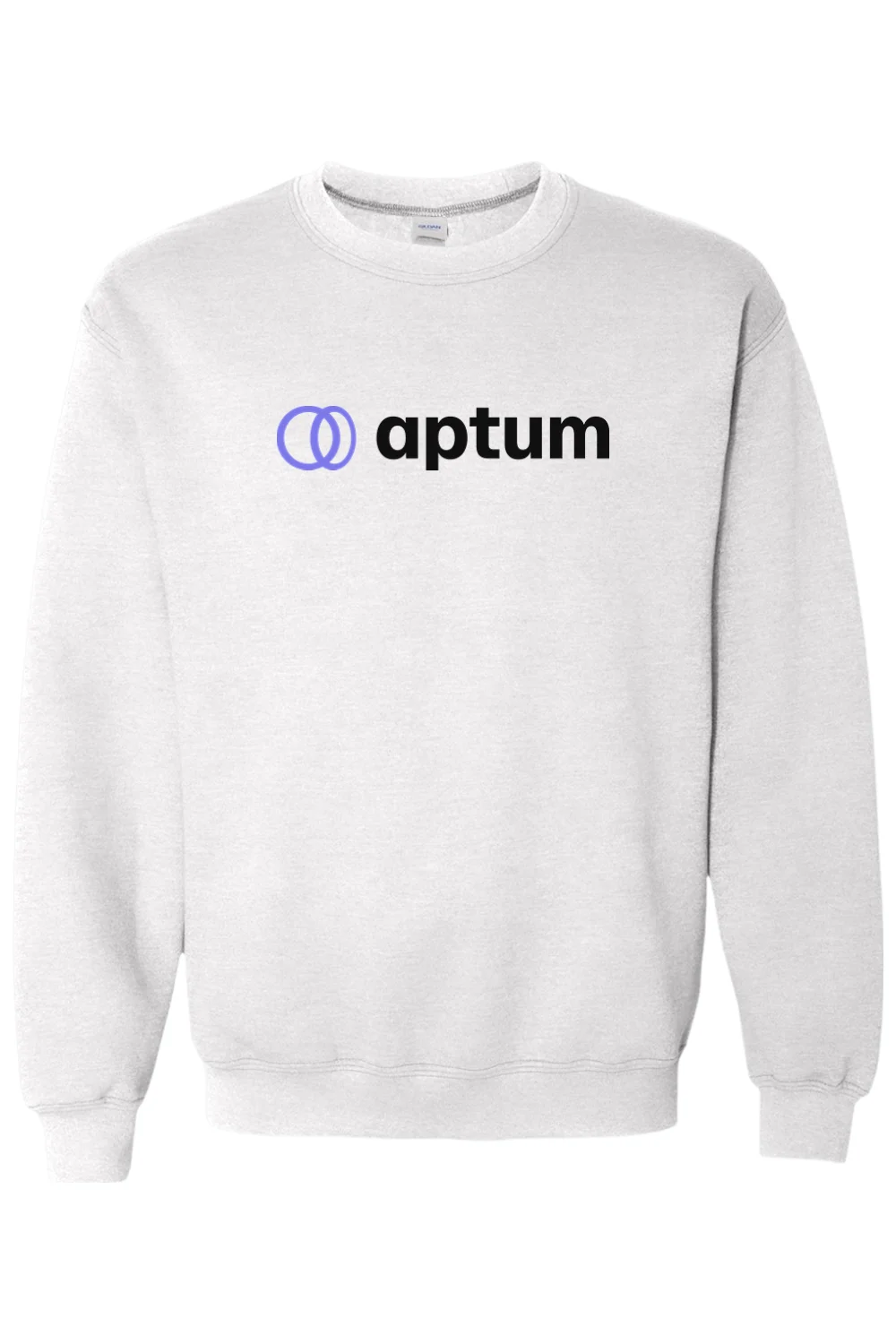 Men's Blend Crewneck Sweatshirt