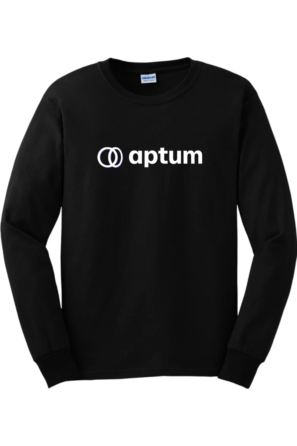 Men's Ultra Cotton T Shirt