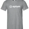 athletic-grey-triblend