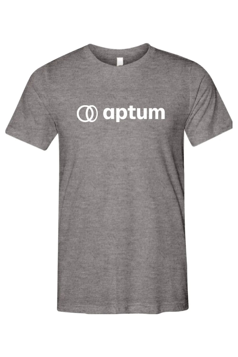 Tri-Blend T Shirt