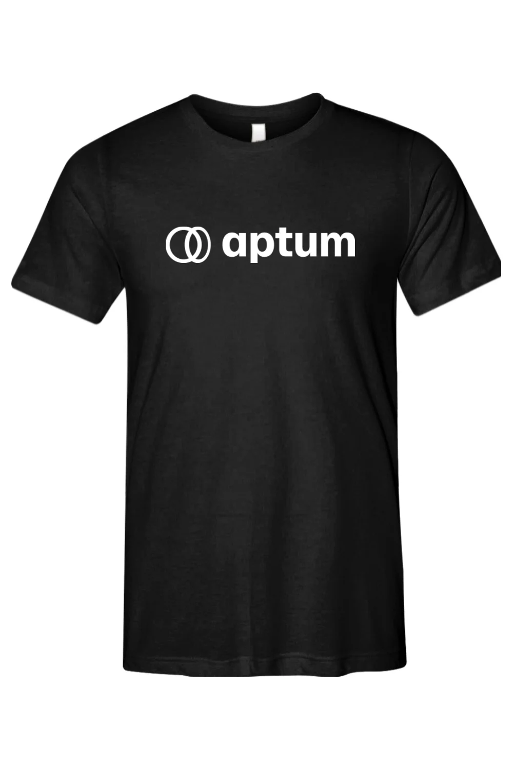 Alternative view of Tri-Blend T Shirt