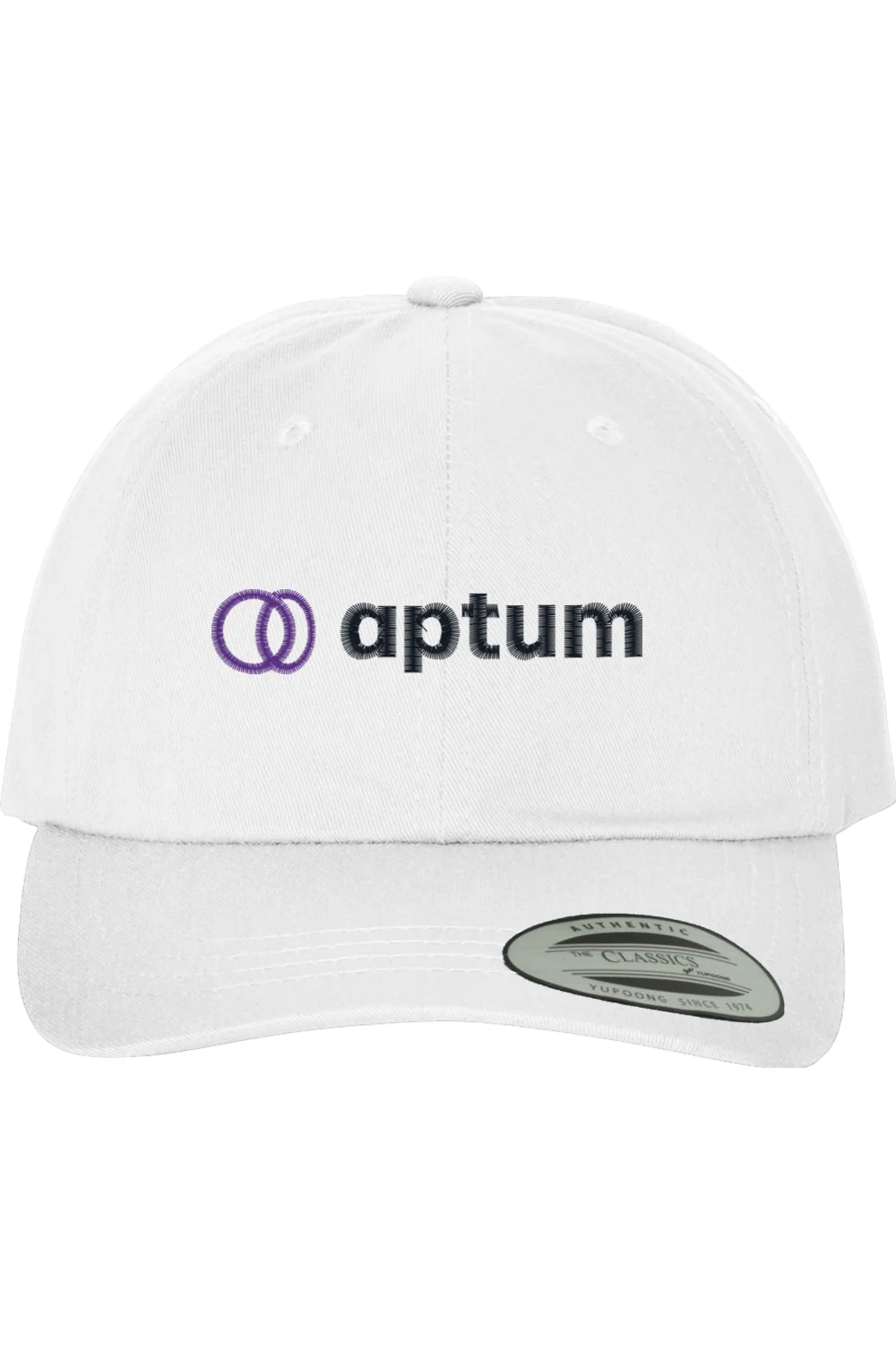 Classics Dad’s Hat