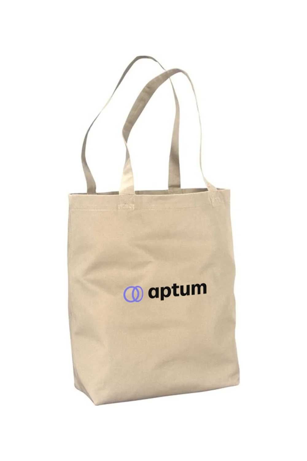 Eco Tote Bag