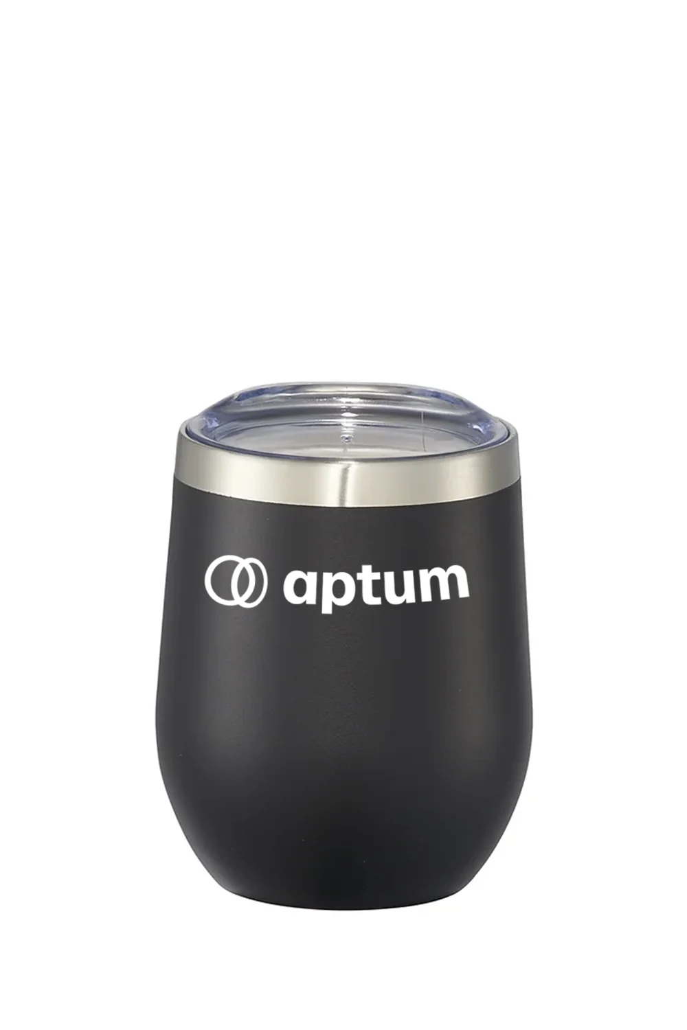 Alternative view of 12oz Insulated Cup