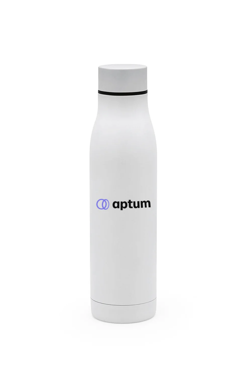 600ml Acuara Bottle