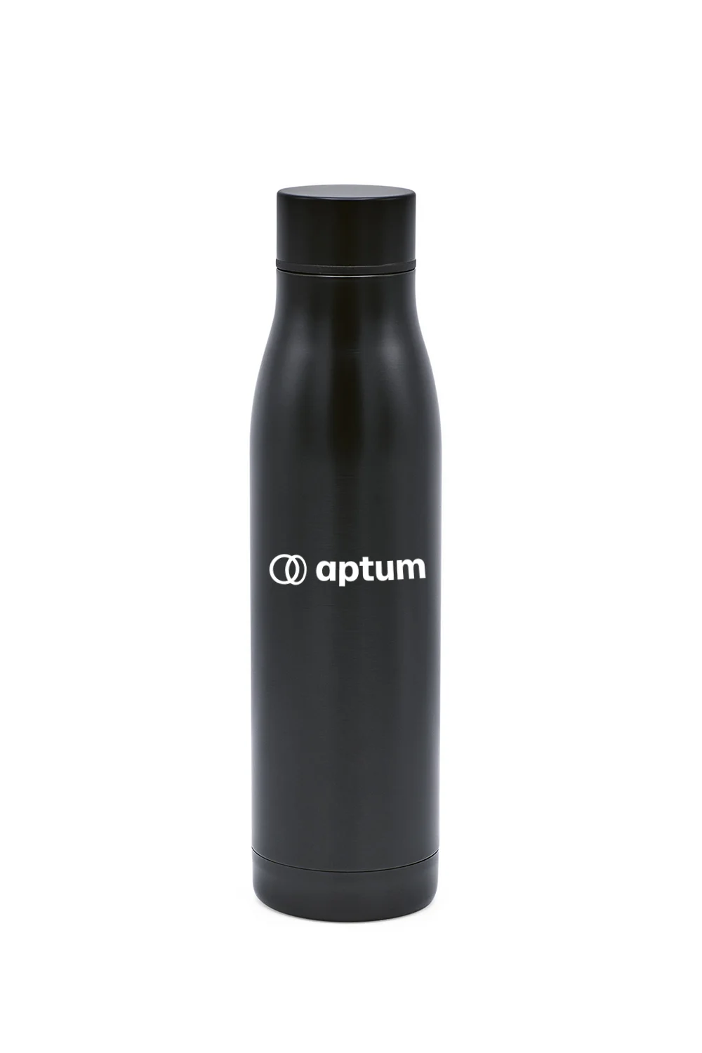 Alternative view of 600ml Acuara Bottle