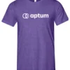 purple-triblend
