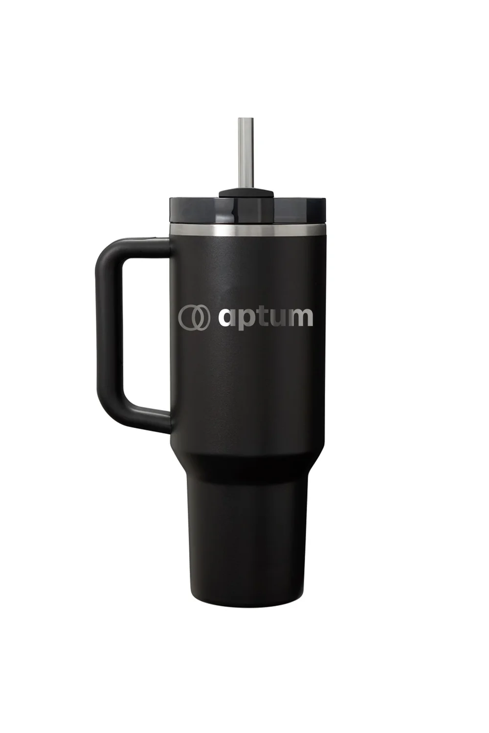 40oz Stanley Quencher FlowState Tumbler
